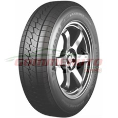COP. 225/65R16C 112/110R VANHAWK MULTISEASON